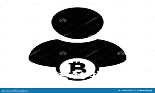 详解成都本土区块链项目及其发展现状