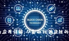 区块链的应用详解：从金融到供应链的创新变革
