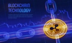 如何将HT提币到TP钱包？详细步骤与注意事项