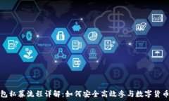  TP钱包私募流程详解：如何安全高效参与数字货