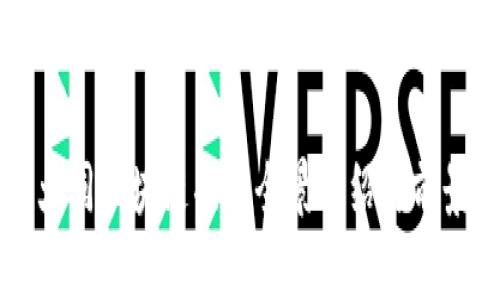 山西大同区块链项目全景介绍与前景分析