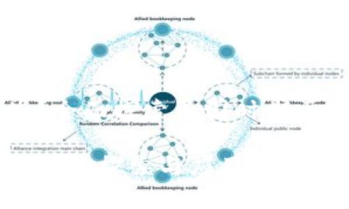 民国区块链有哪些？全面探索民国时期区块链的潜力与应用

民国时期区块链技术的探索与应用分析