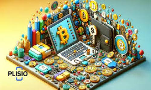   TP创建钱包与冷钱包的区别与使用指南 / 

 guanjianci TP创建钱包,冷钱包,加密货币钱包 /guanjianci 

随着区块链技术的迅猛发展，数字货币已经成为了现代金融的一部分。如何安全地存储和管理这些数字资产显得尤为重要。在众多存储解决方案中，TP创建钱包和冷钱包是两种常见的数字货币存储方式。本文将全面解析TP创建钱包和冷钱包的差异、优缺点以及如何选择最适合你的钱包类型。我们将从多个维度进行深入分析，并回答相关的常见问题，以帮助用户更好地理解这些工具。

一、TP创建钱包简介
TP创建钱包是由TP（是一个假设的加密货币平台名称）提供的一种数字货币钱包解决方案。用户可以通过TP创建钱包来安全存储、发送和接收各种数字资产。TP创建钱包通常是通过网络访问的，这使得用户可以随时随地进行交易。

TP创建钱包的特点
1. **便捷的用户体验**：TP创建钱包提供直观的用户界面，使得即便是初学者也能轻松上手。用户只需通过电子邮件或手机号码注册，即可创建属于自己的钱包。
2. **云端存储**：TP创建钱包采用云存储技术，用户的数据和资产信息存储在TP的安全服务器上，不易丢失。
3. **安全性**：TP创建钱包通常具备多重安全措施，例如双重认证、加密数据传输等，保护用户的资产不被窃取。
4. **支持多种加密货币**：除了主流的比特币、以太坊之外，TP创建钱包还支持多种其他数字货币，方便用户进行多样化的投资。

二、冷钱包简介
冷钱包（Cold Wallet），如其名所示，是一种离线存储的数字货币钱包。它没有连接到互联网，因而不易受到黑客攻击，适合长时间存储大量数字资产。

冷钱包的特点
1. **高度安全性**：由于冷钱包不与网络连接，极大降低了被盗的风险，是数字资产长期存储的首选。
2. **适合大额存储**：对于想要长期投资而不进行频繁交易的用户，冷钱包能够提供更高的安全性，减少发生资产损失的概率。
3. **多种形式**：冷钱包可以是硬件钱包（如Ledger、Trezor等），也可以是纸钱包，将私钥和公钥打印在纸上，存储在安全的地方。

三、TP创建钱包与冷钱包的对比
虽然TP创建钱包和冷钱包都是用于存储数字货币的工具，但二者在安全性、使用便捷性、适用场景等方面都存在显著差异。

1. **安全性**：冷钱包的安全性远胜于TP创建钱包。尽管TP创建钱包使用了多重验证和加密技术，但网络攻击依然是个隐患。冷钱包由于没有网络连接，基本上可以避免黑客攻击。
2. **使用便捷性**：TP创建钱包在操作体验上更为顺畅，用户只需连接网络即可快速进行交易。而冷钱包使用繁琐，需要连接到电脑，或通过扫描QR码来进行交易，适合不太频繁的交易。
3. **适用人群**：TP创建钱包更适合普通用户，尤其是那些需要进行频繁交易的用户。而冷钱包则更适合那些希望长期持有资产的投资者。

四、如何选择合适的钱包？
在选择TP创建钱包或冷钱包时，用户需要根据自己的需求综合考虑安全性与便捷性。

1. **频率**：如果你是一个喜欢频繁交易的用户，选择TP创建钱包将更加合适。它的便捷性能够满足你的实时需求。而如果你打算长期持有，建议使用冷钱包。
2. **安全性考虑**：如果你持有的资产价值较高，选择冷钱包将为你提供更高的安全保障。
3. **技术水平**：初学者更适合使用TP创建钱包，由于它的用户界面友好。熟练用户可以尝试冷钱包，以提升自己的安全防范能力。

五、常见问题解答

问题1：如何创建TP钱包？
创建TP钱包的步骤相对简单，以下是具体的过程：
1. 访问TP的官方网站，并点击“注册”按钮。
2. 输入你的电子邮件或者手机号码，并设置一个强密码。
3. 根据网站的提示检查你的电子邮件或短信验证。
4. 注册完成后，你可以登录账户并生成一个新的钱包地址。
5. 确保备份好你的私钥或者助记词，以防遗失。

TP钱包设计上考虑了普通用户的需求，因此即使是没有技术背景的用户也能轻松创建和管理钱包。另外，TP也会提供相关的技术支持和用户指南，以帮助新手用户快速适应。

问题2：冷钱包如何使用，流程是怎样的？
冷钱包的使用步骤与TP创建钱包有所不同，这里将详细介绍冷钱包的使用流程：
1. 购买冷钱包设备，比如硬件钱包（Ledger或Trezor等），并确保从官方网站或可信商家处获得。
2. 将冷钱包设备连接到电脑，按照说明书的步骤进行安装和设置。
3. 生成新钱包时，一定要妥善保存并备份好你的私钥和助记词，切勿与他人分享。
4. 将数字货币转入冷钱包的钱包地址，确保无误，并进行确认。
5. 在进行交易时，将冷钱包再连上电脑，通过硬件钱包的软件确认交易信息，完成转账。

冷钱包虽然安全性极高，但其操作步骤相对复杂，用户在操作时需格外小心，以防操作失误造成损失。

问题3：如果我的TP钱包被盗，应该怎么办？
TP钱包被盗的情况虽然不常见，但如果发生了，那么需要立即采取措施：
1. 尽快更改TP账户的密码，并启用两步验证。
2. 查看账户历史，确认是否有未经授权的交易。如果发现异常，需立即联系TP客服。
3. 将资产转移到其他安全的地址，如果你的私钥未被泄露，应该及时采取防范措施。
4. 向相关的执法部门报案，并提供交易记录和相关证据。虽然很难追回丢失的资产，但有助于调查。
5. 学习如何更好地保护自己的消息，例如定期更换密码、开启两步验证以及定制安全问题。

问题4：冷钱包的安全性与风险在哪些方面？
虽然冷钱包的安全性很高，但依然存在风险，主要有以下几点：
1. **物理损坏**：冷钱包作为一种硬件产品，遭遇物理损坏或丢失将导致无法访问钱包中的资产，因此备份至关重要。
2. **某些恶意软件攻击**：攻击者可能通过恶意软件获取到用户的私钥，从而窃取资产。尽管冷钱包在离线状态下较为安全，但用户的操作中依旧可能存在风险。
3. **操作错误**：对于初次使用的人员，因操作不当（如错误使用助记词或私钥），导致资产的丢失。
4. **设备老化**：硬件钱包如果使用多年可能出现金融安全问题，用户需要定期关注更新和更换设备。
5. **社交工程攻击**：一些恶意用户可能通过社交手段来获取你的私钥和助记词，用户需要保持警惕，不要轻易透露个人信息。

问题5：TP钱包与冷钱包能否共存？
TP钱包与冷钱包之间并不是相互排斥的，而是可以有效结合使用来数字资产的管理。以下是建议的使用方式：
1. **日常交易使用TP钱包**：对于普通的小额交易，TP钱包的便捷性能够满足用户的需求，使用其进行日常交易、投资等活动非常合适。
2. **资产长期保值使用冷钱包**：对于较大金额的长期持有资产，建议将其存储在冷钱包中，以提高安全性。
3. **资产频繁转账的用户**：对于那些频繁转账和操作的用户，可以合理分配资产，部分存放在TP钱包中，部分在冷钱包中，确保灵活性
4. **定期安全检查**：定期评估TP钱包和冷钱包的安全情况，必要时进行密码更换和资产转移的策略调整。

总的来说，TP创建钱包与冷钱包的结合使用能够在保障安全性的同时，最大限度地提高使用的便捷性，有助于用户更好地管理和保护自己的数字资产。

在数字货币日益普及的今天，了解不同钱包的特点及使用方法显得格外重要。希望以上信息能帮助用户更好地理解TP创建钱包和冷钱包的区别，做出适合自身投资策略的选择。