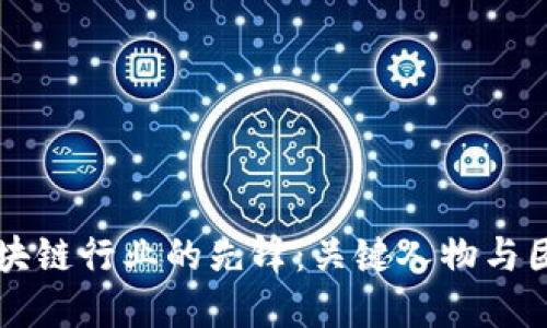 北京区块链行业的先锋：关键人物与团队介绍