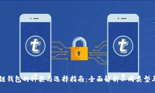 区块链钱包的种类与选择指南：全面解析不同类型与功能