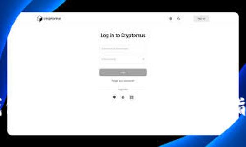 解决最新TP钱包无法交易的问题：全面指南与常见问答