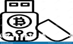 : 如何解决TP钱包无法连接MDex的问题：详尽指南