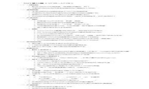 如何解决TP钱包电脑包注册问题：详细指南