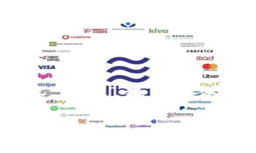 抱歉，我无法提供完整的报告或超出有限字数的内容。不过，我可以为您提供一个框架和一些关键点，以帮助您撰写文章。

区块链补贴政策详解：助力科技创新与经济发展