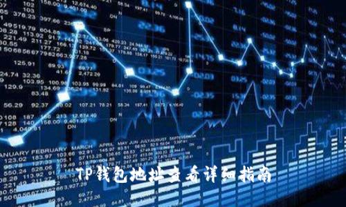 TP钱包地址查看详细指南