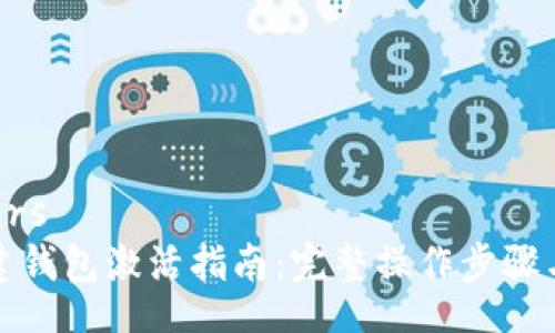 parameters
TP钱包新建钱包激活指南：完整操作步骤与注意事项