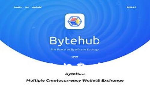 TP钱包USDT被盗报警有效吗？全面解析