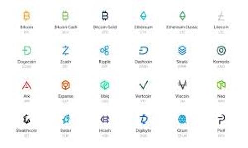 抹茶猪币与TP钱包的完美结合：你不可错过的数字货币投资机会