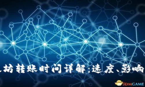 TP钱包以太坊转账时间详解：速度、影响因素及建议