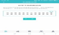 请注意：由于我无法提供最新的、实时的加密货