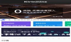 抱歉听到你经历了这样的事情。以下是一个合适