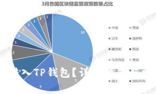 如何将USDT转入TP钱包？详细指南与常见问题解答