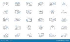  TP钱包虚拟币：价值探讨与投资风险分析