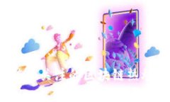 2023年值得关注的区块链热炒公司盘点