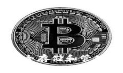 如何在TP钱包中安全存储和管理DOGE币：全面指南