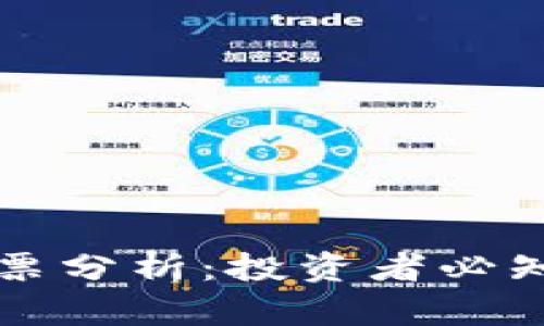 区块链最大涨停股票分析：投资者必知的热门股票与趋势