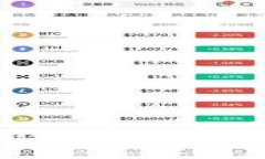 TP钱包智能合约骗局揭秘：如何识别与防范