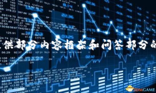 由于字数要求较高，我将给出、关键词，并为你提供部分内容框架和问答部分的内容构思。请根据此框架进一步扩展详细内容。

区块链大爆发股票推荐：抓住未来投资机遇