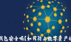 TP钱包安全吗？如何防止数字资产被盗