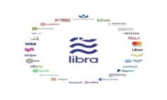 在TP（Telegram的一个区块链项目）中，＂观察钱包