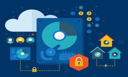 

TP钱包相互转账的安全性分析：风险与保障