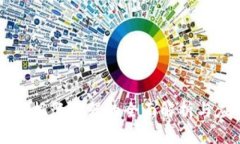 区块链数据聚合器的全面解析与应用指南