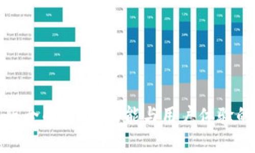 TP钱包改版全解析：新功能与用户体验的全面提升