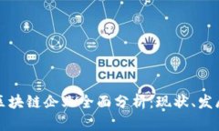 郑州市区块链企业全面分析：现状、发展与前景