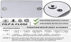 区块链与数字货币：十大必读书籍推荐