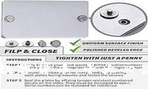 区块链与数字货币：十大必读书籍推荐