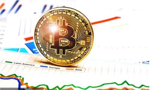 TP钱包闪退的原因解析与解决方案