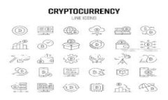 思考一个并且最接近用户搜索需求的TP钱包：了解