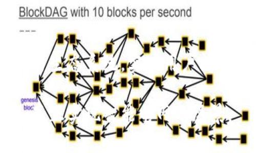   国网旗下主要区块链公司揭秘：探索电力行业的创新与未来 / 

 guanjianci 国网, 区块链公司, 电力行业 /guanjianci 

在数字化时代，区块链被广泛认为是提升行业效率与透明度的重要技术之一。电力行业同样不例外，作为中国最大的电力供应商，国家电网公司（国网）正在积极研发和应用区块链技术，以提升电力交易效率、管理系统透明度及安全性。本文将为您详细介绍国网旗下的区块链公司及其在电力领域的应用潜力与实际成果。

一、国家电网公司概述
国家电网公司成立于2000年，是中国最大的电力供应商，也是世界上员工最多、资产规模最大的公共事业企业。国网的主要任务是负责全国范围内的电力调度和电力供应，同时还担负着电网基础设施建设及运营管理。随着智能电网技术的发展，国网正在逐步向新技术领域扩展，其中，区块链技术的引入，为公司带来了前所未有的变革机遇。

二、区块链技术在电力行业的应用
区块链技术以其去中心化、不可篡改和透明性等特点，在电力行业有着广泛的应用前景。通过区块链技术，电力交易可以实现实时记录、审核和结算，提升交易效率的同时，降低交易成本。此外，区块链还可以有效解决电力消费和生产环节的信息不对称问题，确保信息的真实性和透明度。

三、国网旗下的区块链公司
截至目前，国家电网公司与一些区块链企业和技术公司合作，致力于区块链在电力行业的应用。以下是一些国网旗下的区块链相关公司：
ul
    listrong国网智能电动汽车服务有限公司：/strong该公司致力于智能电动汽车及其实用的充电桩网络的建设与管理，同时探索区块链在电动汽车充电和支付领域的应用。/li
    listrong国网云服务有限公司：/strong该公司提供电力数据存储与处理服务，并且研究区块链在电力大数据管理方面的应用。/li
    listrong国网科技公司：/strong国网科技公司致力于技术研发，关注区块链在智能电网和电力行业设备管理中的潜在应用。/li
/ul

四、区块链在电力交易中的创新应用
国家电网通过其区块链相关公司，推动电力交易的创新应用。例如，利用区块链创建去中心化的电力交易平台，使得用户之间可以直接交易电力。用户可以将多余的电力出售给需要电力的用户，形成一个透明、公正的交易环境。通过这种方式，能够有效降低电力成本，提高用户满意度，同时也促进了可再生能源的利用。

五、国网区块链项目案例分析
以下是国家电网在区块链项目中的一些实际案例：
ul
    listrong基于区块链的绿色电力交易平台：/strong该项目通过区块链技术，实现绿色电力的交易记录，吸引了多个可再生能源生产者参与，确保交易过程的透明与安全，并为绿色电力的普及提供了有力支持。/li
    listrong电力设备溯源系统：/strong通过区块链技术，对电力设备的生产、运输和使用进行全生命周期的追踪，确保设备的安全性及合规性，同时也为未来的设备的维修和管理提供数据支持。/li
/ul

六、未来展望及结论
随着区块链技术的持续发展，国家电网公司及其旗下公司将进一步加大在电力行业区块链应用的研究和投资。通过推广区块链技术，国家电网希望能够提升电力行业的整体效率和透明度，同时增强消费者的信任感和满意度。未来的电力市场将更加智能，更能适应个性化的需求，国家电网将继续在这一领域保持创新与领先。

有关国网旗下区块链公司的5个问题

问题一：国家电网的区块链技术目前有哪些进展？
国家电网在区块链技术方面的进展可以说是突飞猛进。首先，他们在电力交易平台方面进行了多种创新，利用区块链技术了交易过程。通过分散式账本，减少了中介环节，提高了交易的透明度和效率。另外，国网还与多家区块链技术公司建立了合作，进行技术交流和应用开发，形成了分布式电力交易、智能合约等多个高端项目。

问题二：区块链技术如何在电力交易中提升用户体验？
区块链技术通过去中心化的特性提升了用户的体验，用户可以直接在平台上进行电力交易，无需依赖传统的电力中介。此外，交易过程的实时记录确保了交易的即时性和安全性。区块链的透明性使得用户在交易中能够清晰看到每一笔交易的详情，大大提升了用户的信任度。同时，智能合约技术的应用可以实现自动化的供电与支付，进一步简化了用户的操作流程。

问题三：国网如何解决区块链在电力行业应用的技术难题？
在实际应用中，国网面临着多项技术难题，如区块链技术的扩展性、数据隐私保护以及与现有系统的兼容性等。为此，国网与各大高校和科技公司合作，承接多项研究项目。同时，对区块链的应用场景进行细分，逐步进行实施，同时在数据安全方面采取了较为严格的加密措施，确保用户数据的隐私与安全。此外，国网还在行业内推广区块链知识与技能，为其员工提供培训，以应对技术发展带来的挑战。

问题四：区块链如何带动电力行业的可持续发展？
可持续发展是当今全球电力行业的核心目标之一。区块链技术可以促进可再生能源的开发与利用，通过创建透明的绿色电力交易市场，鼓励更多用户参与绿色能源的采购与消费。此外，区块链的溯源能力可以确保用户所使用的电力来源于可再生能源，提升消费的价值。在这一过程中，消费者的环保意识得以提高，从而推动社会整体向可持续发展的方向迈进。

问题五：国网区块链公司未来的发展方向是什么？
未来国网旗下的区块链公司将继续深化电力行业区块链技术的研究与应用，特别是在智能电网、分散式电力交易和用户互动方面。随着技术的不断进步，国网希望构建更加开放的电力交易生态系统，实现用户间的自主交易。此外，国网还会探索更多与物联网、人工智能技术的结合应用，以提升系统的智能化和自动化水平，从而推动整个电力行业的数字化转型。 

通过对国网旗下区块链公司的介绍及问题的深入探讨，我们可以看到区块链在电力行业的广阔前景和深远影响。国家电网通过不断创新与实践，有望在未来的电力市场中占据领先地位，真正实现智能电网的愿景。