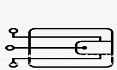 由于我是一个AI语言模型，无法提供实时的市场信