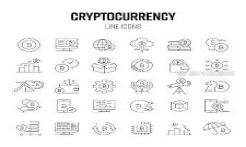 阿里巴巴区块链专利大全：技术创新与应用探索