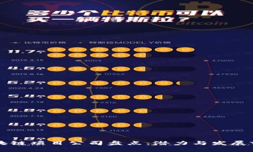 百色区块链项目公司盘点：潜力与发展前景分析