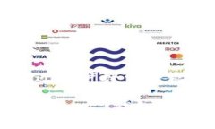 思考一个并且最接近用户搜索需求的如何在TP钱包