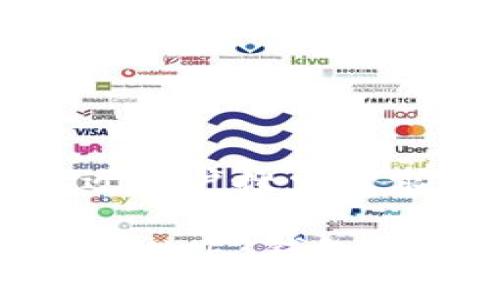 思考一个并且最接近用户搜索需求的

如何在TP钱包中创建Web3钱包：一步一步的详细指南