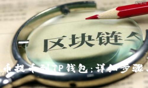 如何将Feg币提币到TP钱包：详细步骤与注意事项