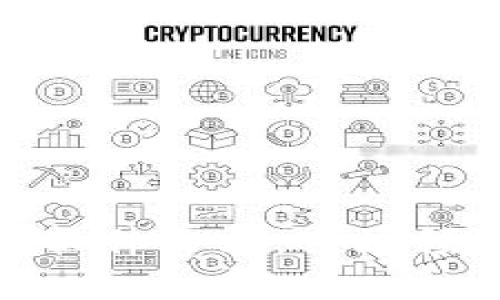 探索瑞金区块链软件企业：市场领军者与创新先锋