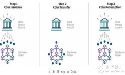 
电脑版TP钱包如何导入火币链的详细步骤指南