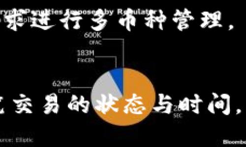 如何修改TP钱包的地址？

TP钱包作为一个热门的区块链钱包，广受用户欢迎。用户在使用TP钱包时，可能会因为各种原因需要修改钱包地址。不过，在讨论如何修改TP钱包地址之前，了解一下TP钱包的基本功能和地址管理方面的知识，能更好地帮助用户。

TP钱包使用的是加密技术，确保用户的资产安全。在使用钱包的过程中，用户需要注意的是，钱包地址一旦生成，一般无法直接修改。这是因为每个钱包地址都是唯一的，与用户的公钥相对应，而且涉及到区块链的不可篡改性。因此，更多的是通过生成新的地址来“修改”钱包地址，而不是传统意义上的修改。

TP钱包地址的生成与管理

TP钱包支持多种主流货币的管理，包括但不限于比特币、以太坊和ERC20代币。每一种加密货币都有独特的地址。用户在使用TP钱包时可以生成多个地址来接收不同币种的资金。

首先，我们来了解TP钱包中地址的生成过程。当用户创建一个钱包时，TP钱包会随机生成一个私钥和公钥，而公钥经过Hash计算后就生成了钱包地址。现有的地址无法被更改或修改，用户能做的就是生成新的地址。例如，用户希望更换一个用于接收资金的新地址，只需在TP钱包中创建新的地址，而原有地址将不再使用。

如何生成新的TP钱包地址

用户创建新的地址相对简单，步骤如下：
ol
    li打开TP钱包应用，进入主界面。/li
    li选择