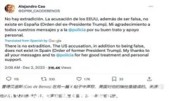 2023年最新区块链跨境融资平台全面解析