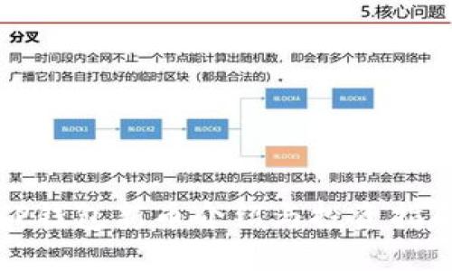 TP钱包新币介绍与投资指南