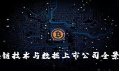 区块链技术与数据上市公司全景分析